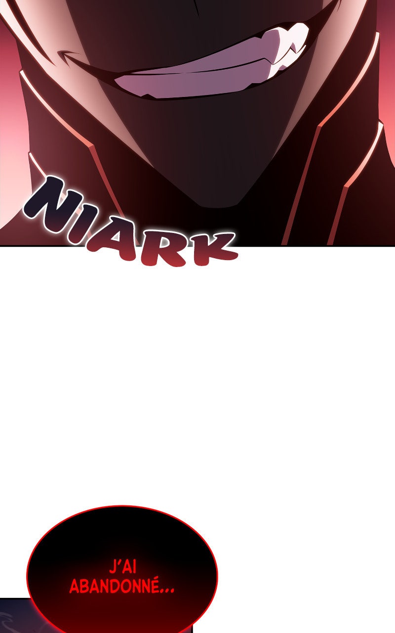 Read I'm the Max-Level Newbie FR Manga Online