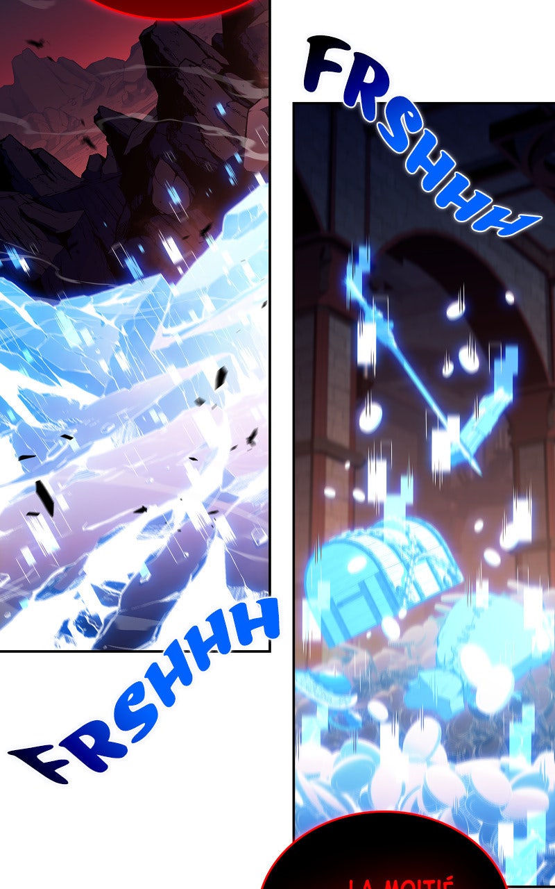 Read I'm the Max-Level Newbie FR Manga Online