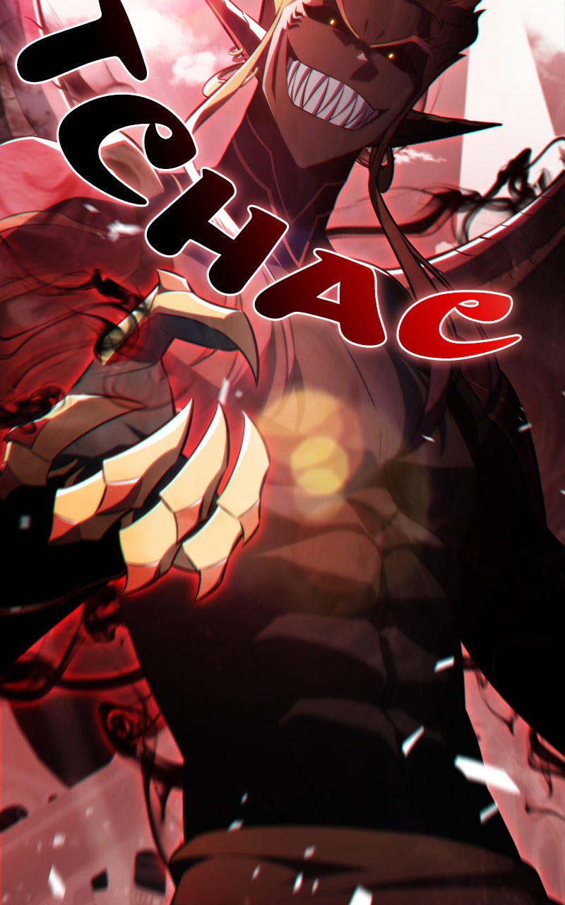 Read I'm the Max-Level Newbie FR Manga Online