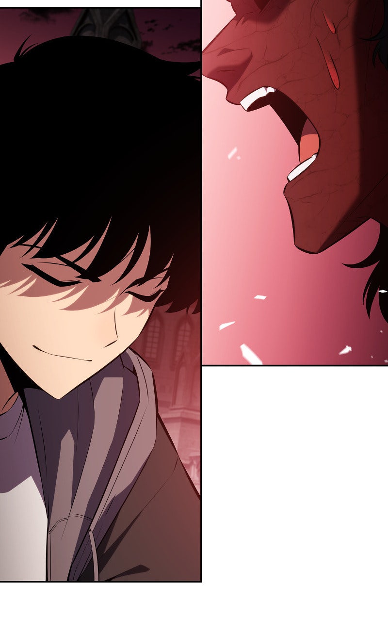 Read I'm the Max-Level Newbie FR Manga Online