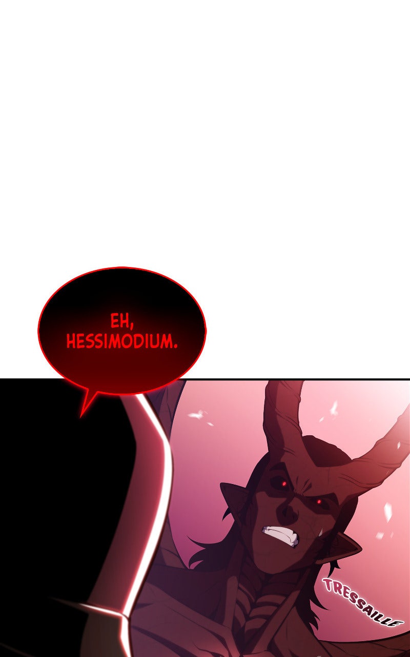 Read I'm the Max-Level Newbie FR Manga Online