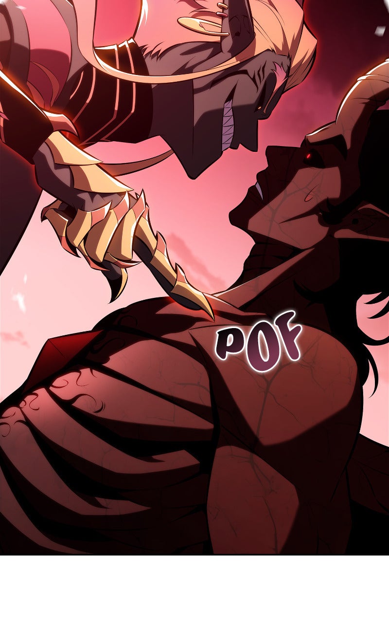 Read I'm the Max-Level Newbie FR Manga Online