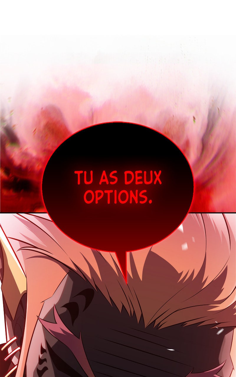 Read I'm the Max-Level Newbie FR Manga Online