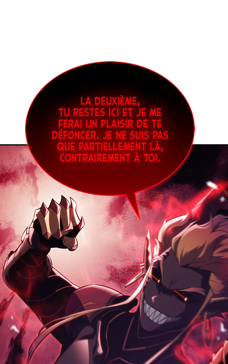 Read I'm the Max-Level Newbie FR Manga Online