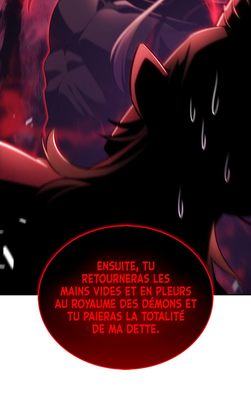 Read I'm the Max-Level Newbie FR Manga Online