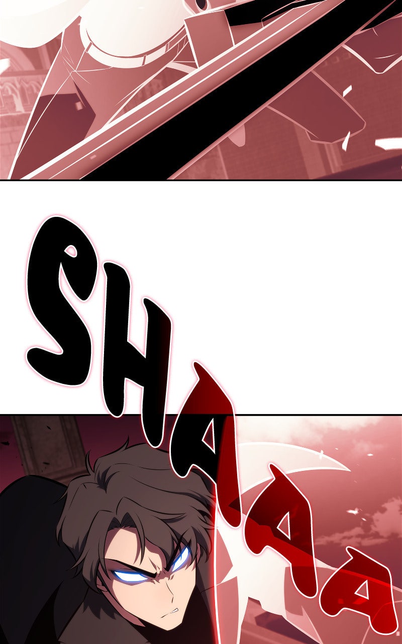 Read I'm the Max-Level Newbie FR Manga Online