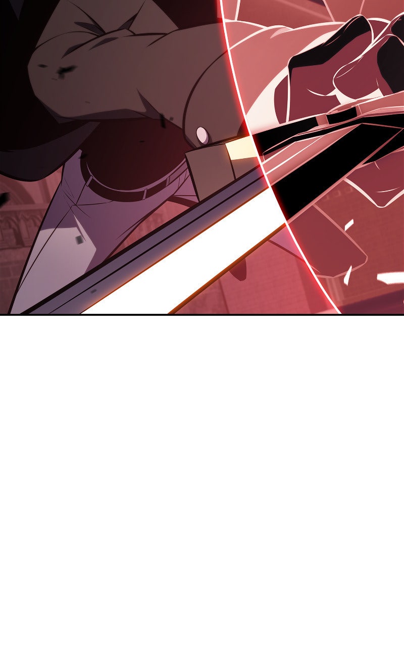 Read I'm the Max-Level Newbie FR Manga Online