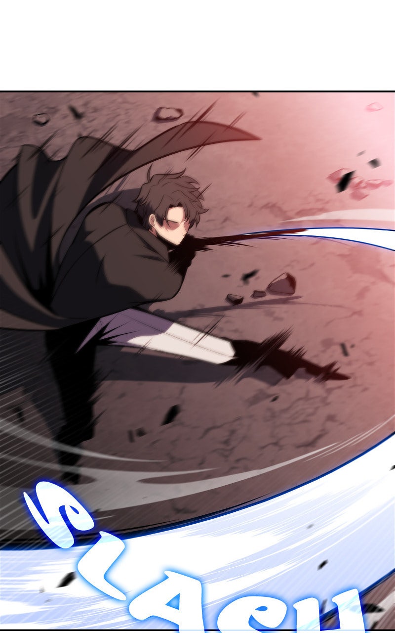 Read I'm the Max-Level Newbie FR Manga Online