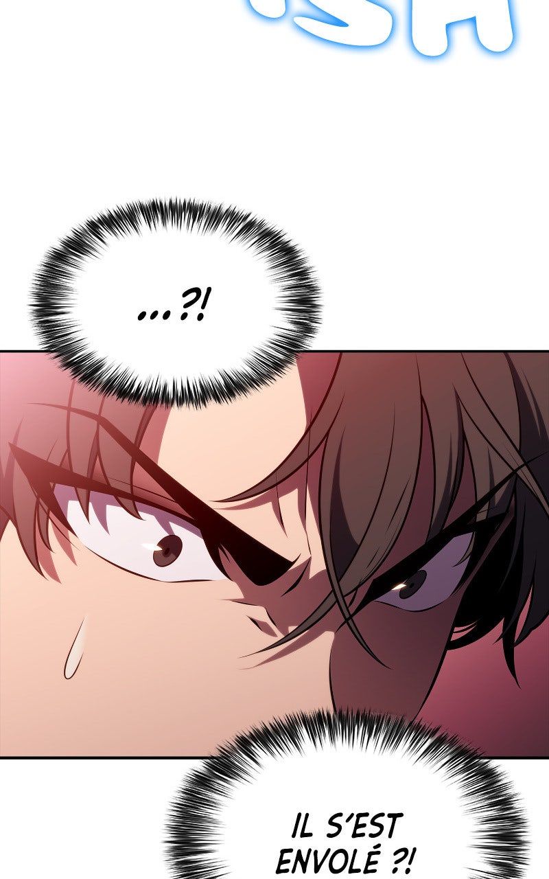 Read I'm the Max-Level Newbie FR Manga Online