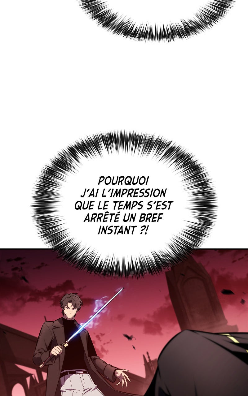 Read I'm the Max-Level Newbie FR Manga Online