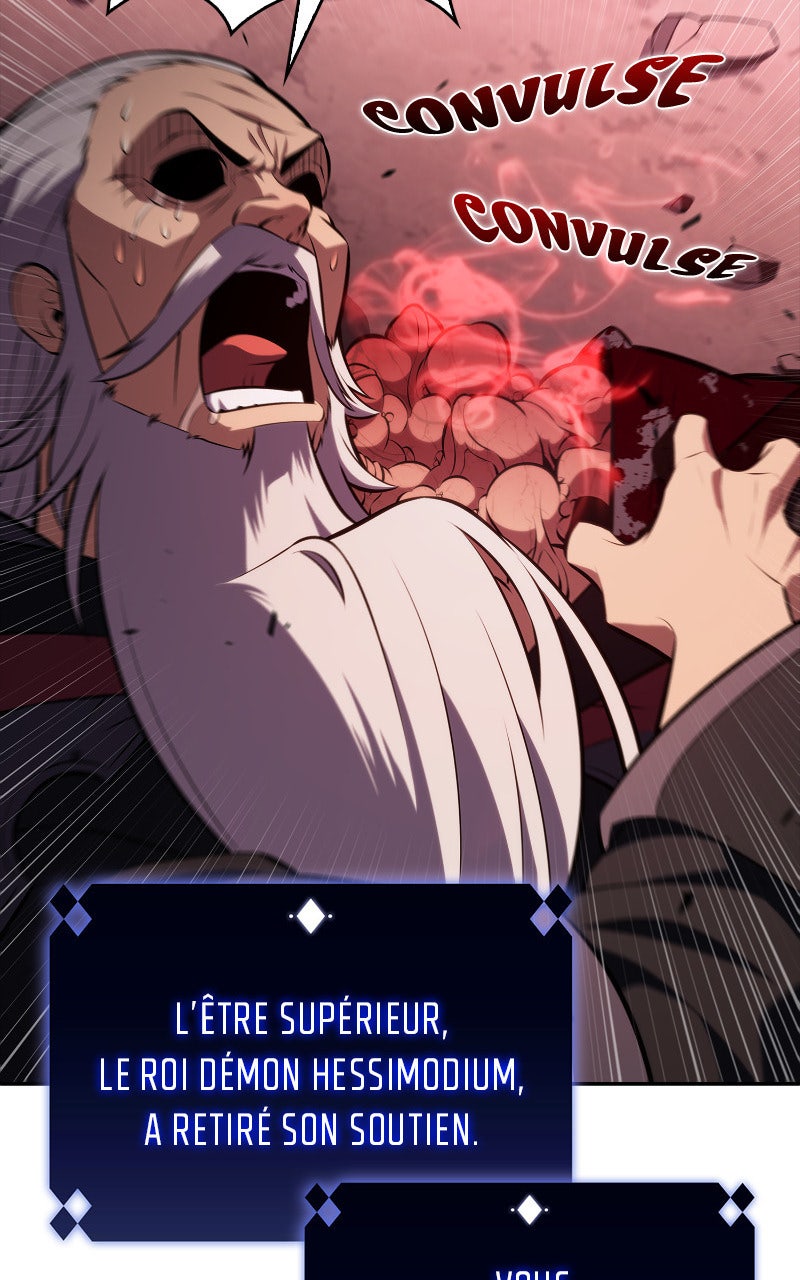 Read I'm the Max-Level Newbie FR Manga Online