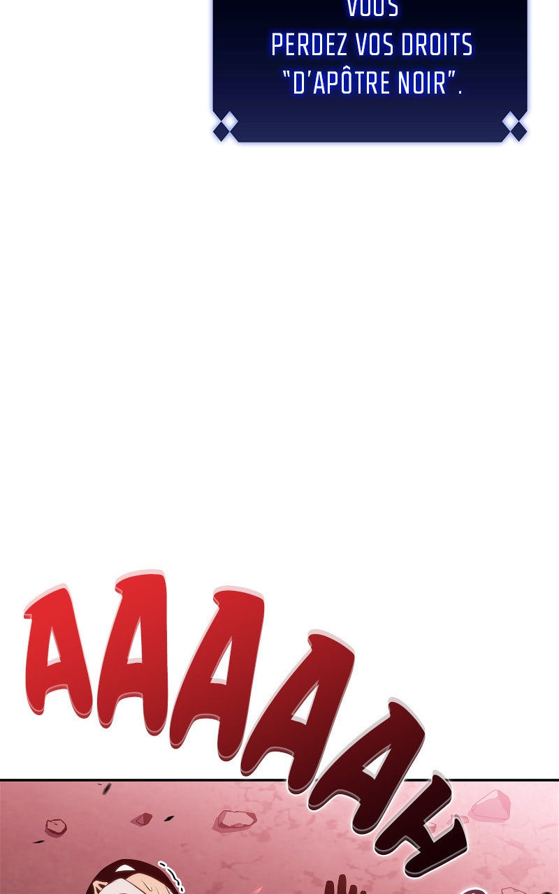 Read I'm the Max-Level Newbie FR Manga Online