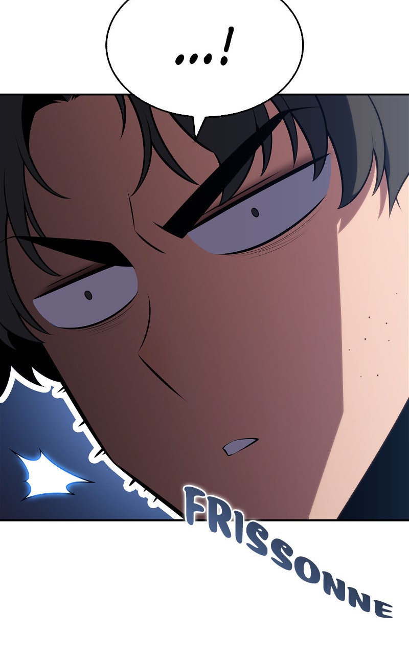 Read I'm the Max-Level Newbie FR Manga Online