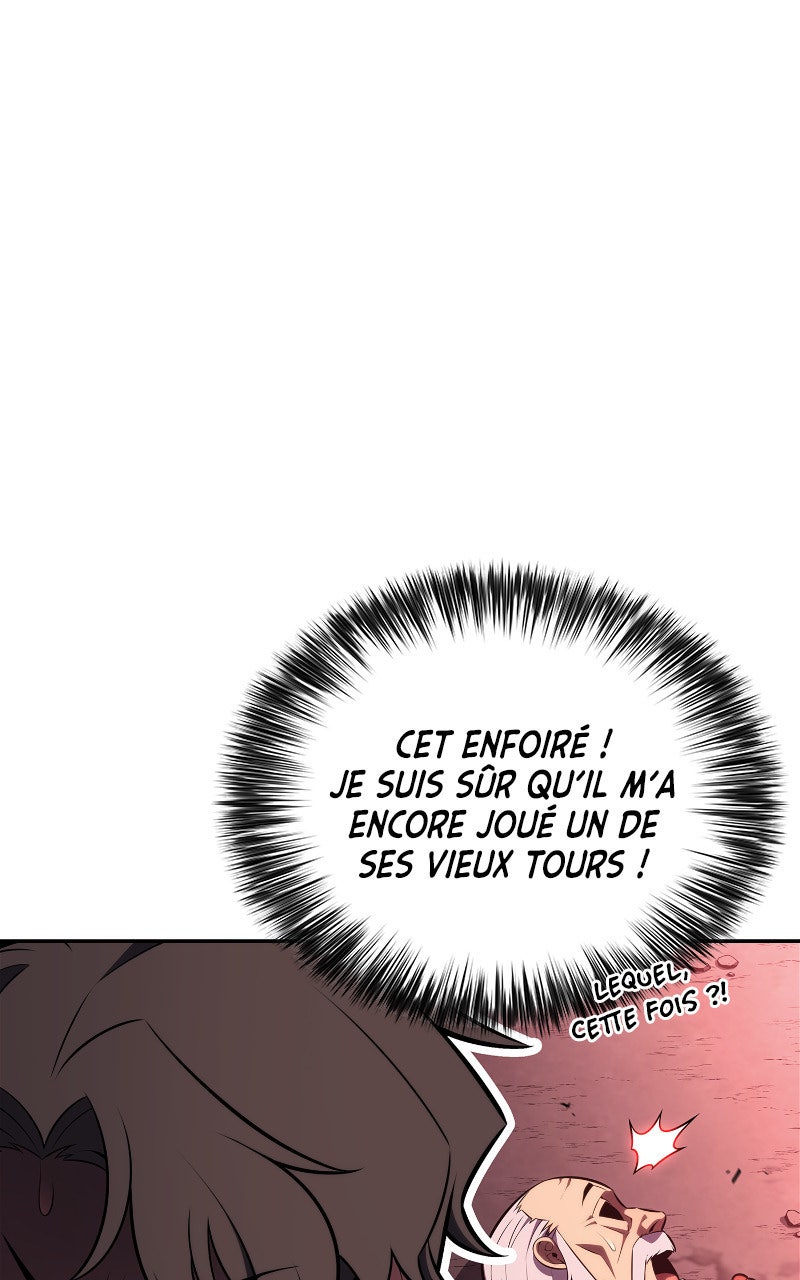 Read I'm the Max-Level Newbie FR Manga Online