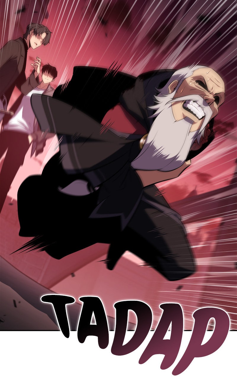 Read I'm the Max-Level Newbie FR Manga Online