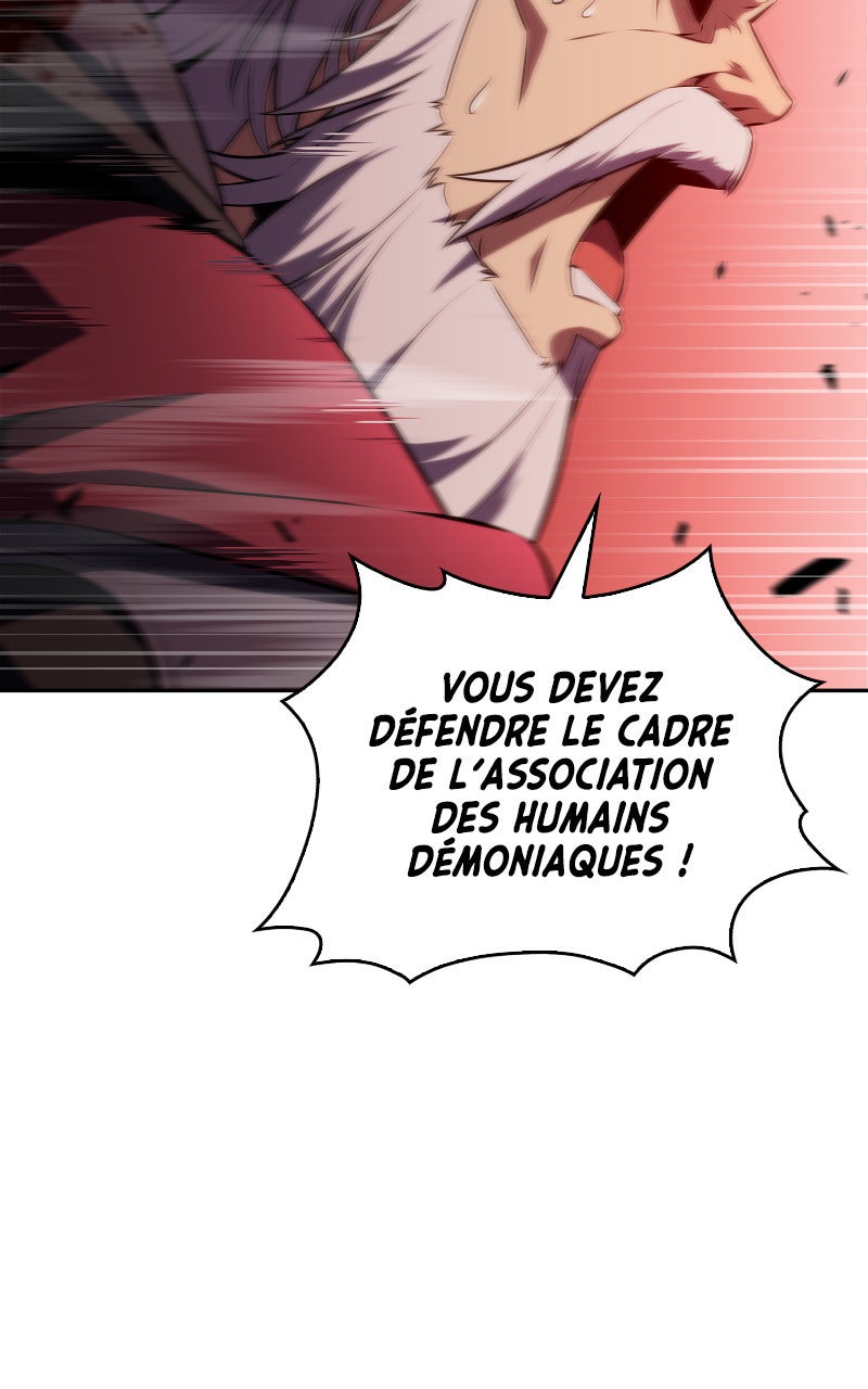 Read I'm the Max-Level Newbie FR Manga Online