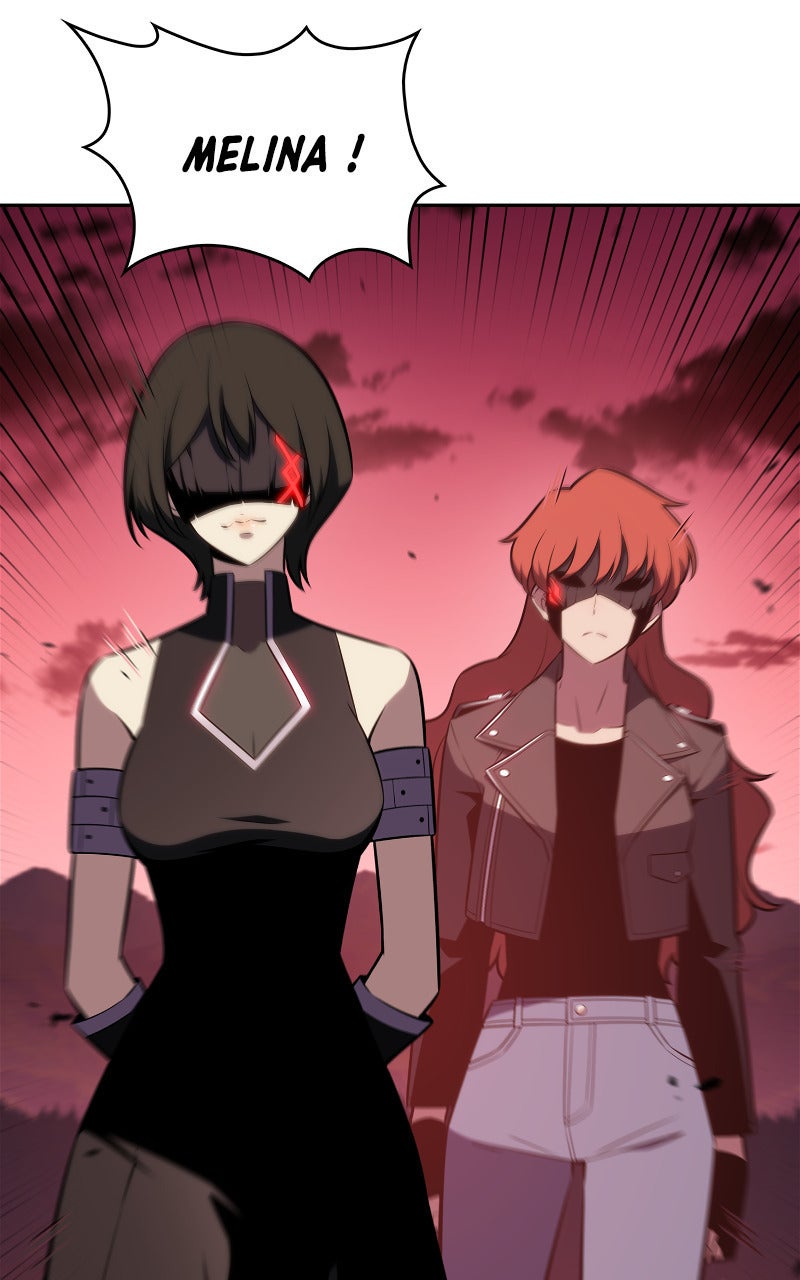 Read I'm the Max-Level Newbie FR Manga Online