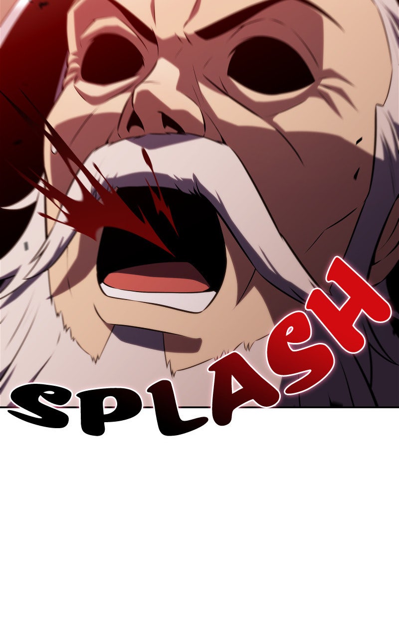 Read I'm the Max-Level Newbie FR Manga Online