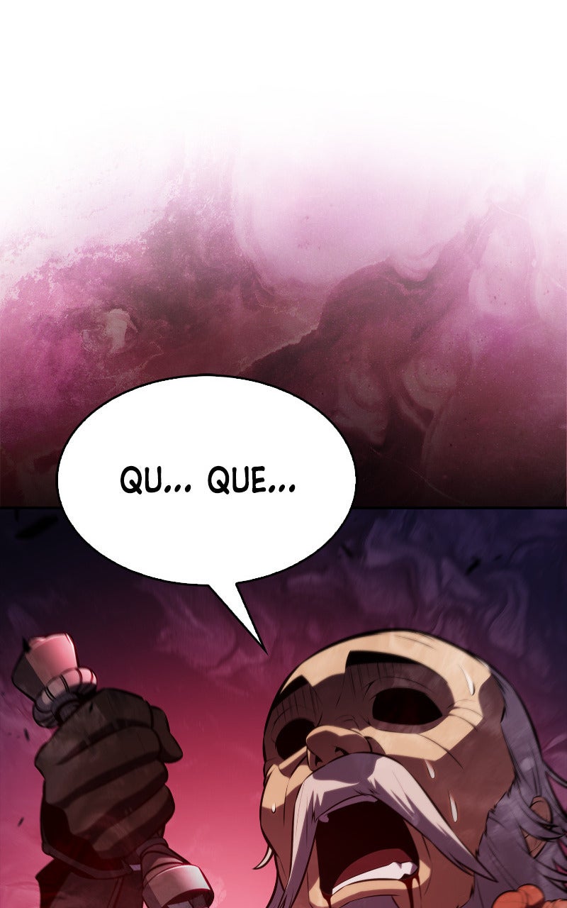 Read I'm the Max-Level Newbie FR Manga Online