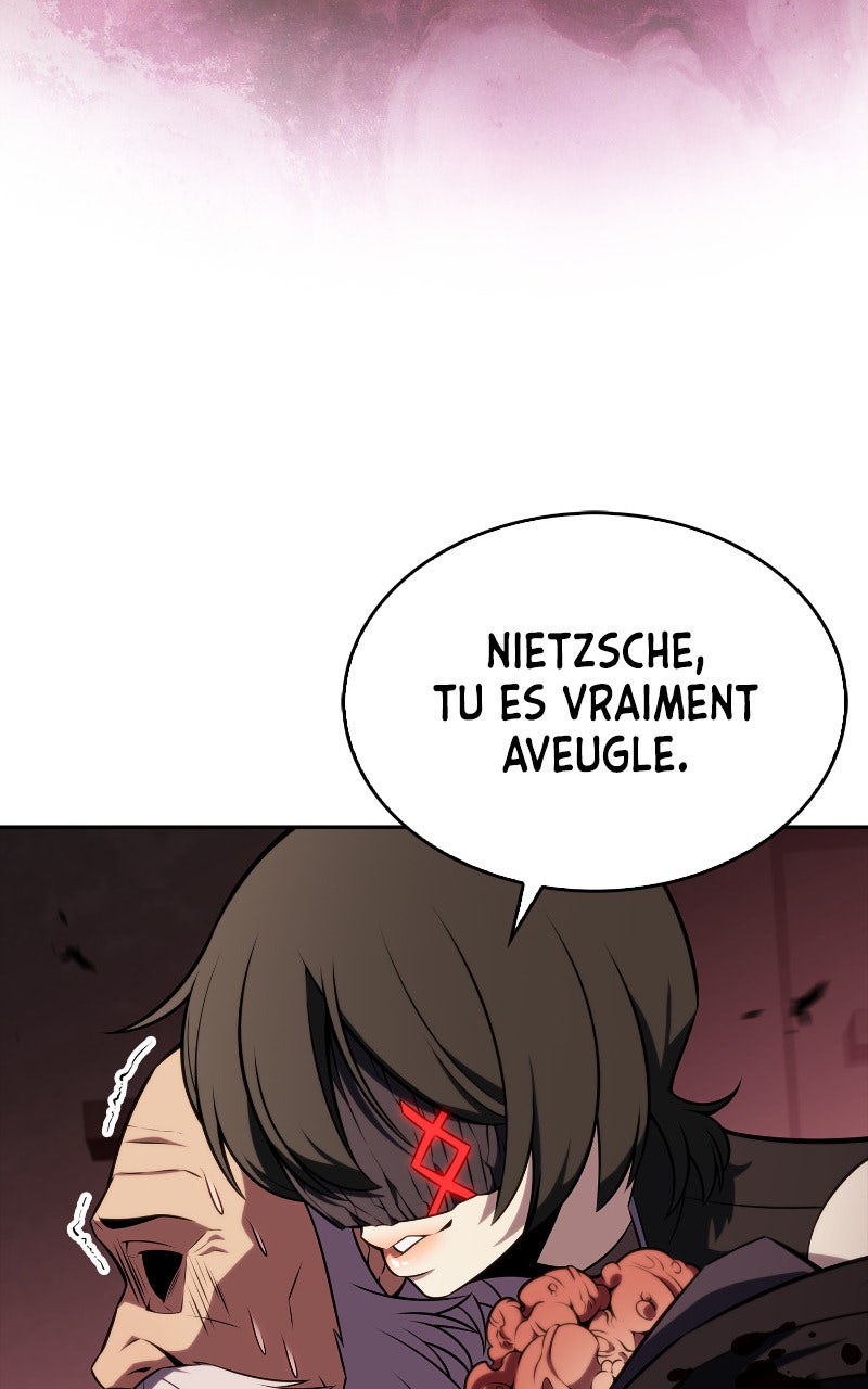 Read I'm the Max-Level Newbie FR Manga Online