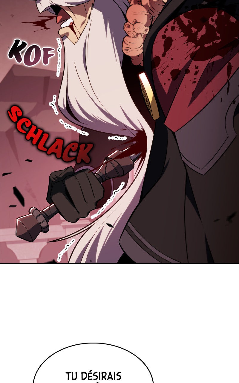 Read I'm the Max-Level Newbie FR Manga Online