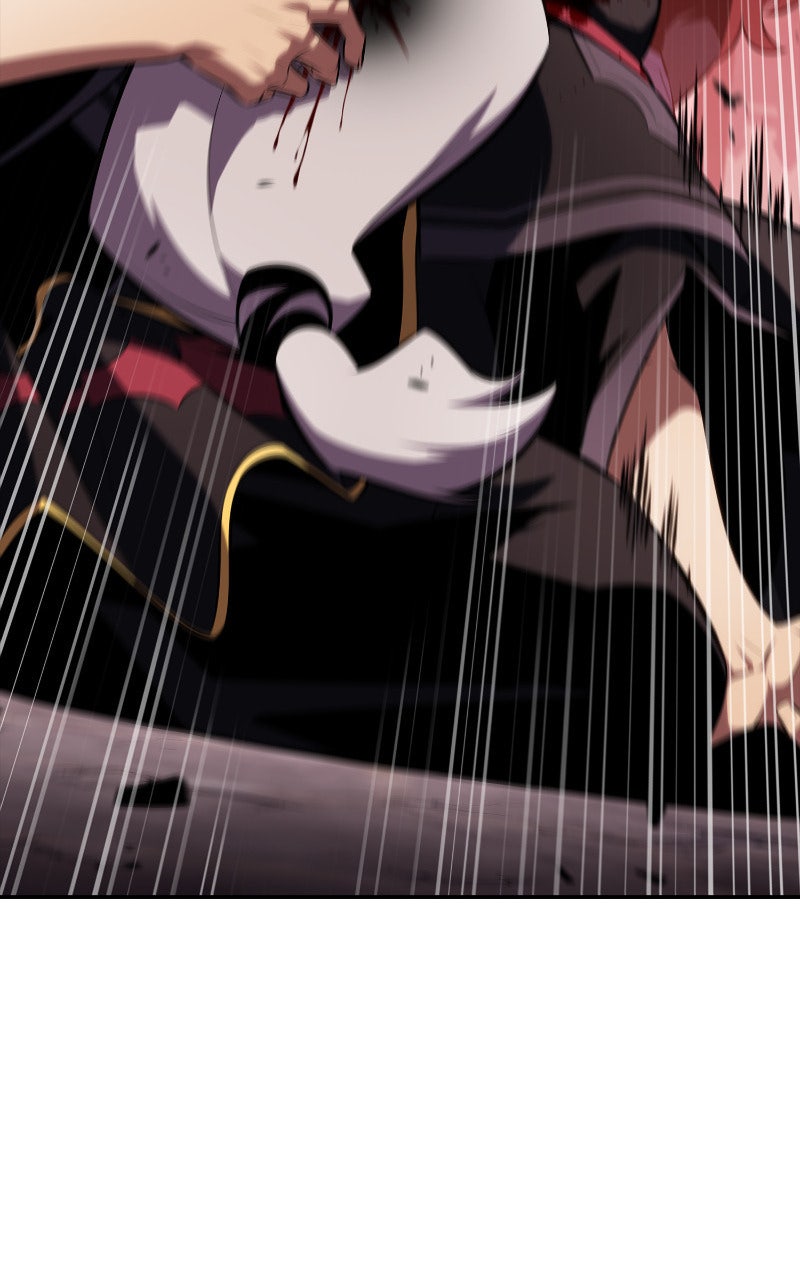 Read I'm the Max-Level Newbie FR Manga Online