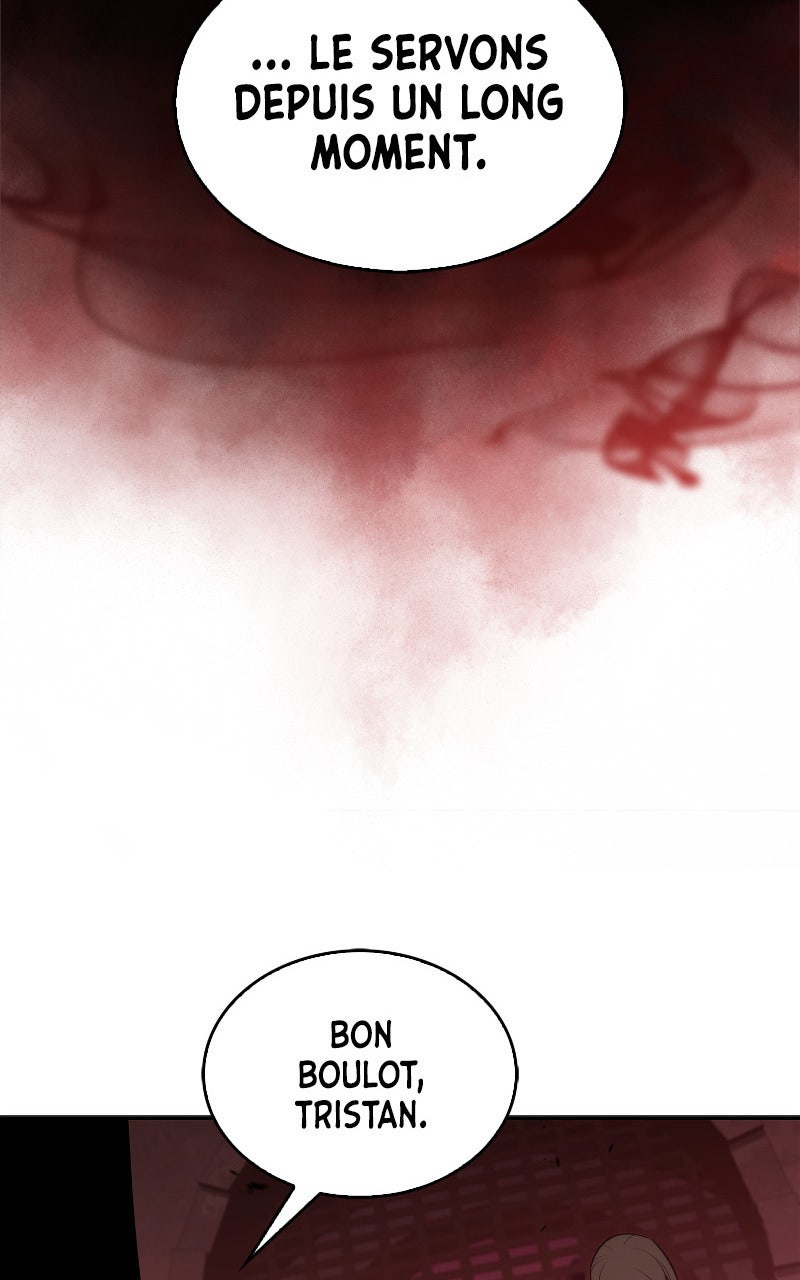 Read I'm the Max-Level Newbie FR Manga Online