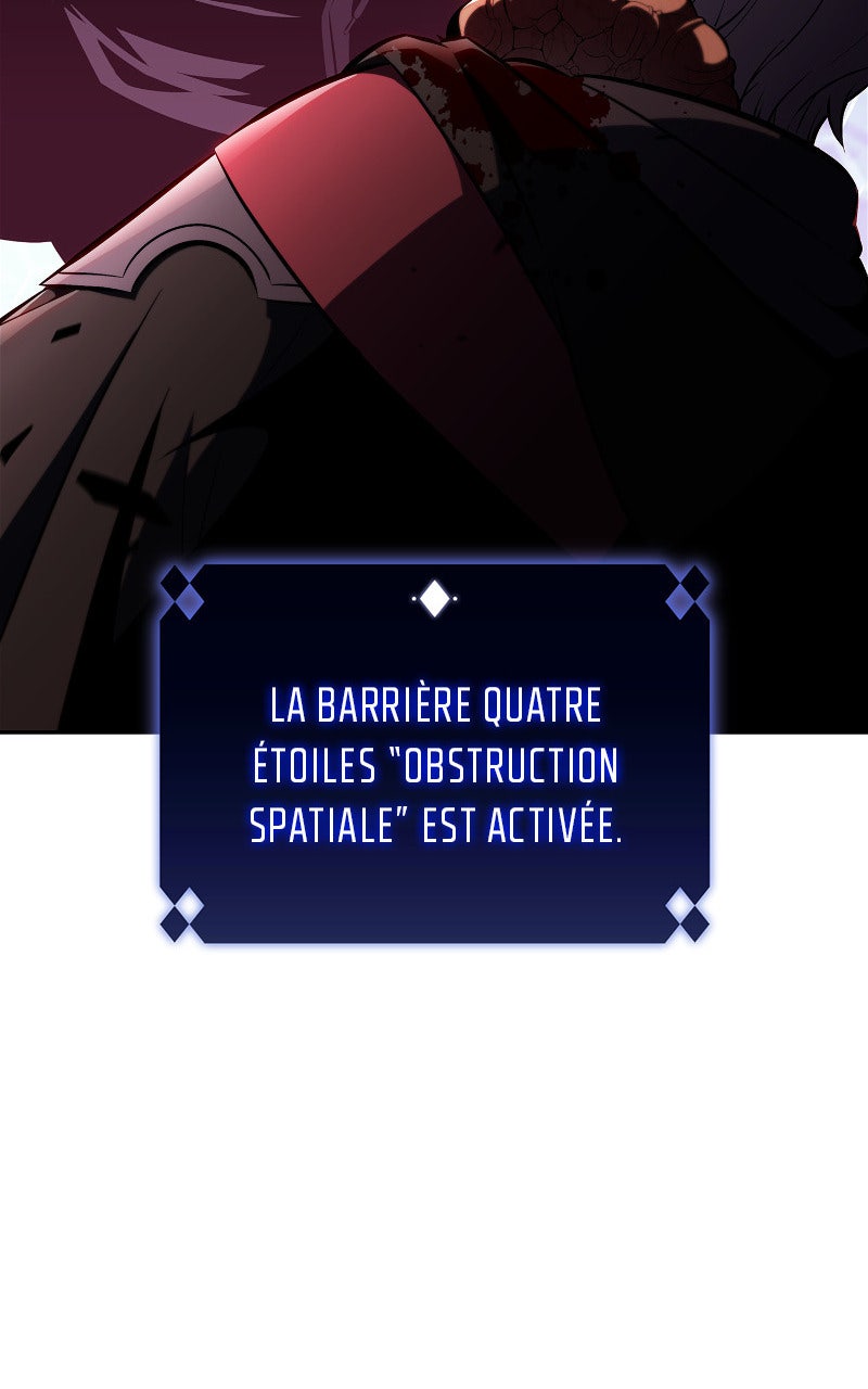 Read I'm the Max-Level Newbie FR Manga Online