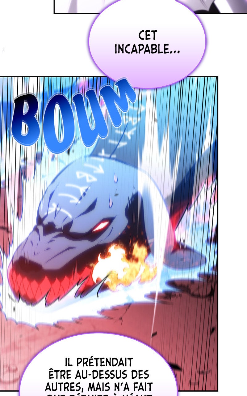 Read I'm the Max-Level Newbie FR Manga Online