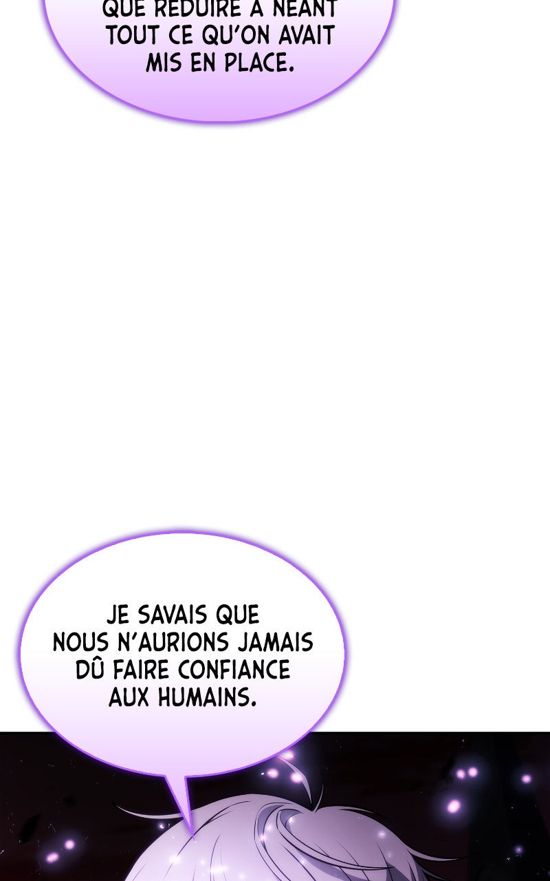 Read I'm the Max-Level Newbie FR Manga Online