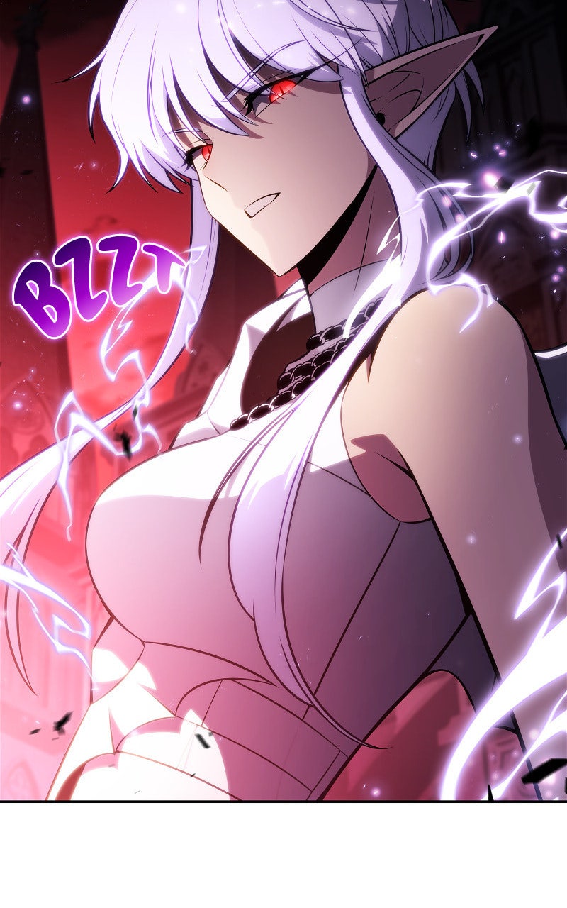 Read I'm the Max-Level Newbie FR Manga Online