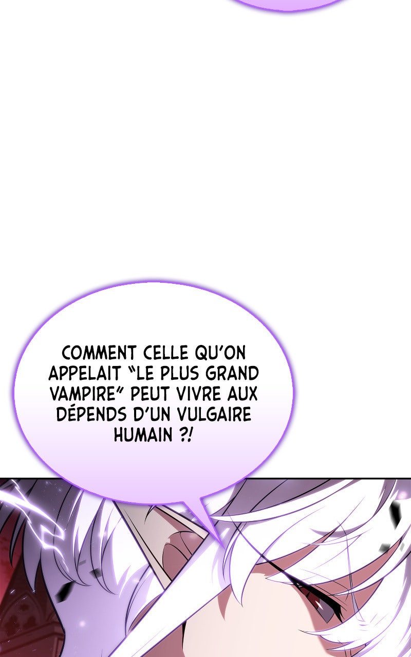 Read I'm the Max-Level Newbie FR Manga Online