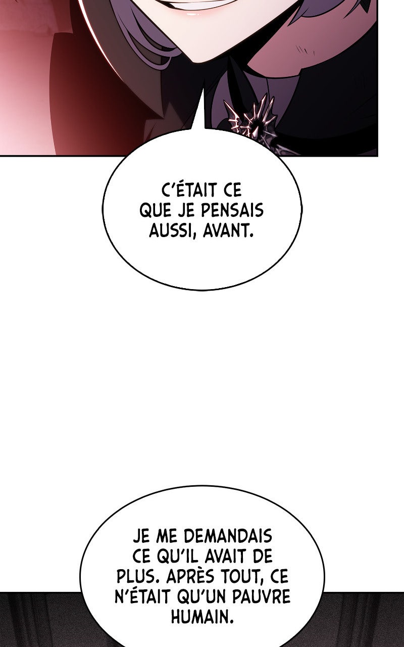 Read I'm the Max-Level Newbie FR Manga Online