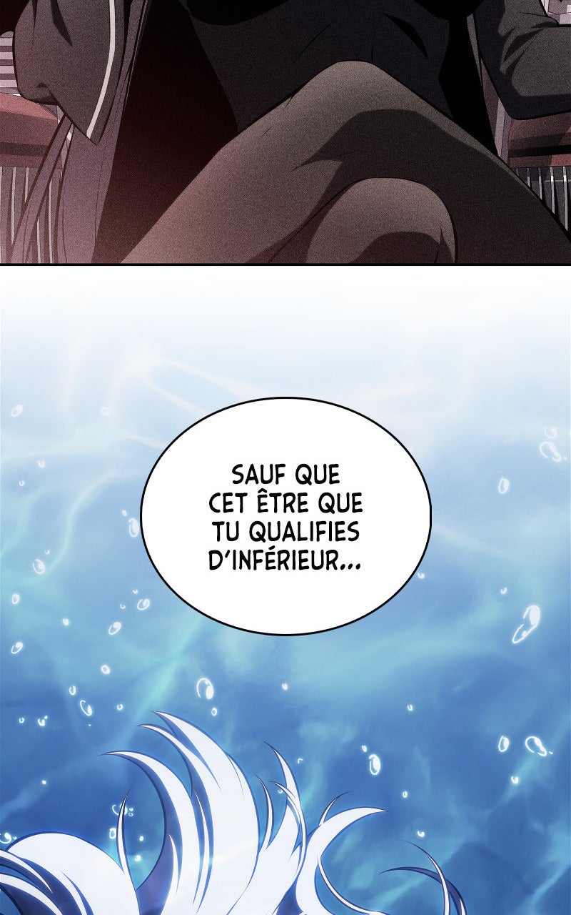 Read I'm the Max-Level Newbie FR Manga Online