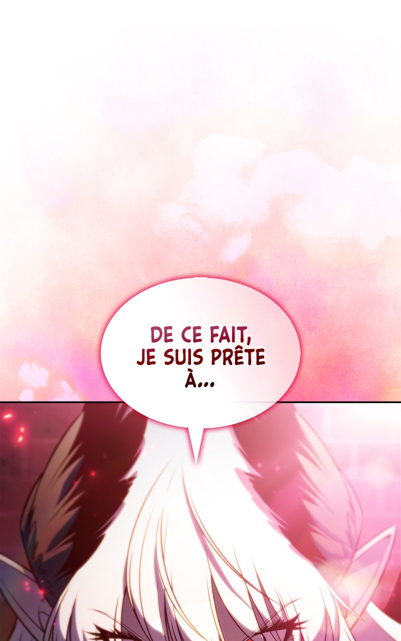 Read I'm the Max-Level Newbie FR Manga Online