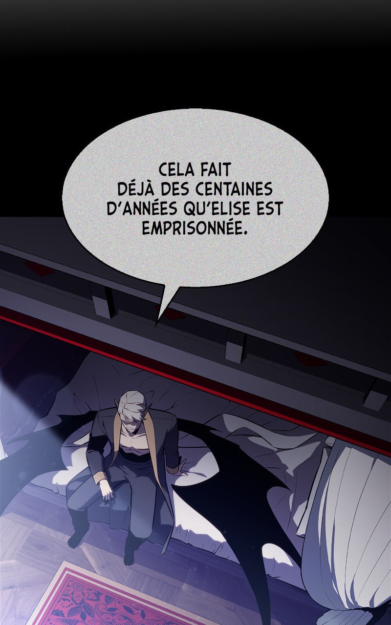 Read I'm the Max-Level Newbie FR Manga Online