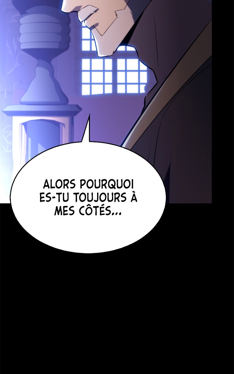 Read I'm the Max-Level Newbie FR Manga Online