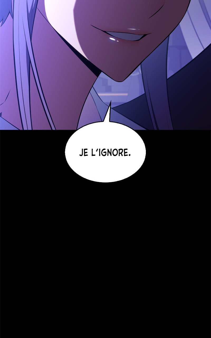 Read I'm the Max-Level Newbie FR Manga Online