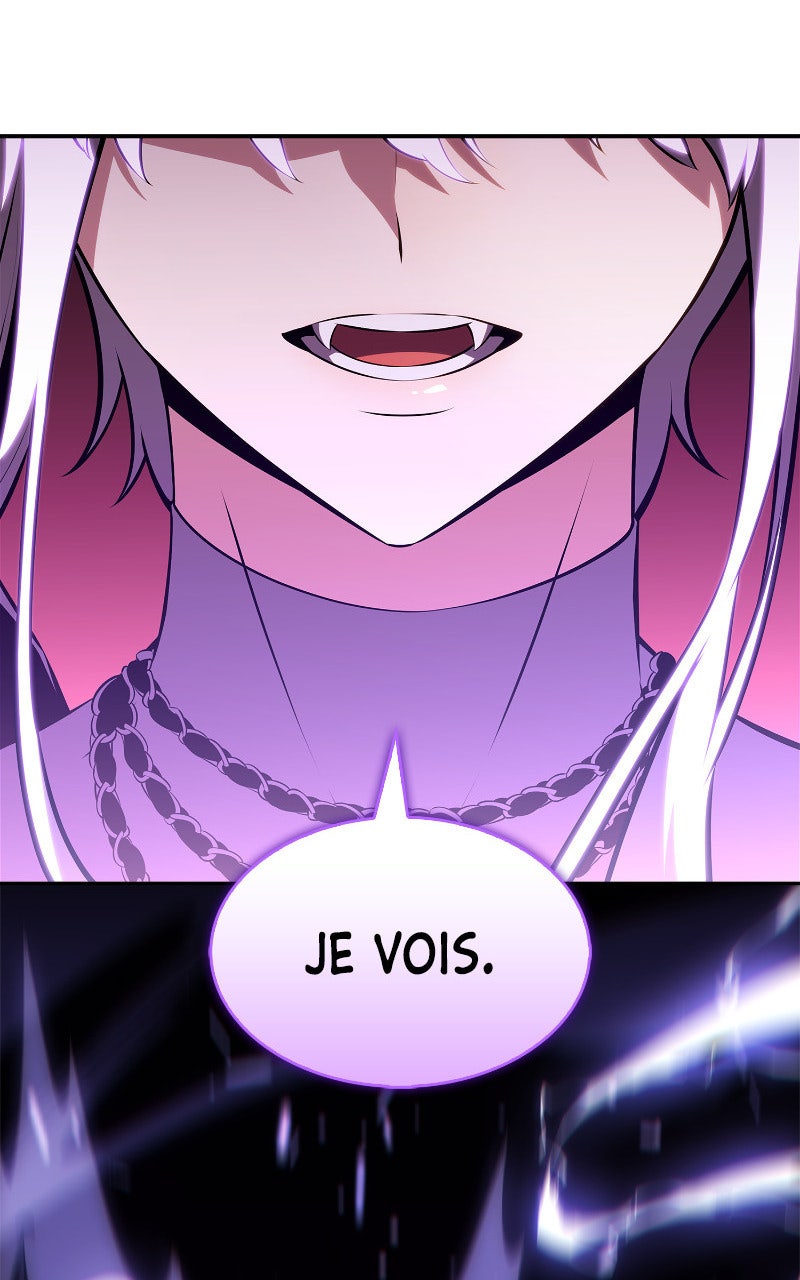 Read I'm the Max-Level Newbie FR Manga Online