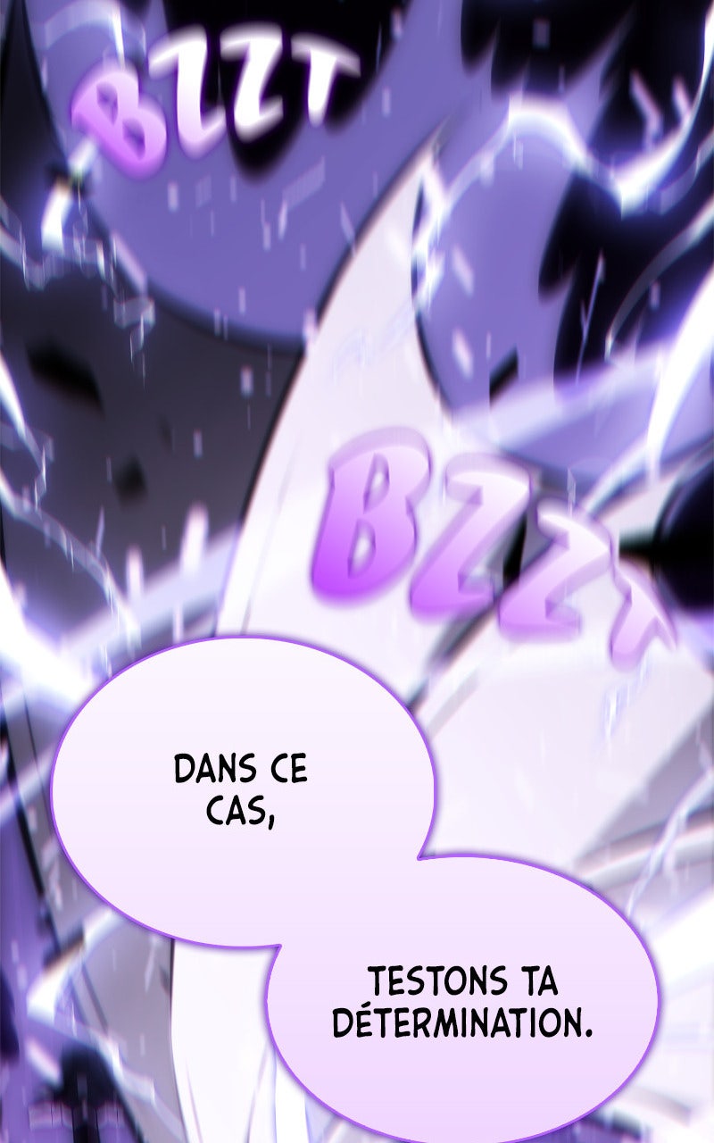 Read I'm the Max-Level Newbie FR Manga Online