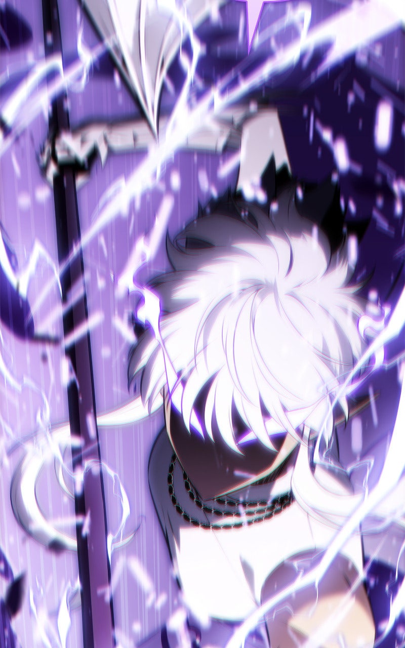 Read I'm the Max-Level Newbie FR Manga Online