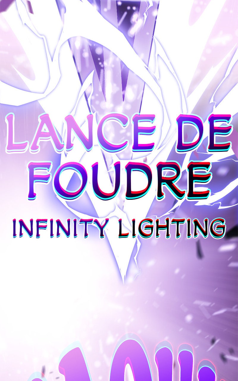 Read I'm the Max-Level Newbie FR Manga Online