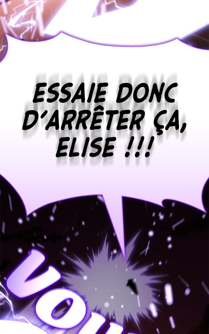 Read I'm the Max-Level Newbie FR Manga Online