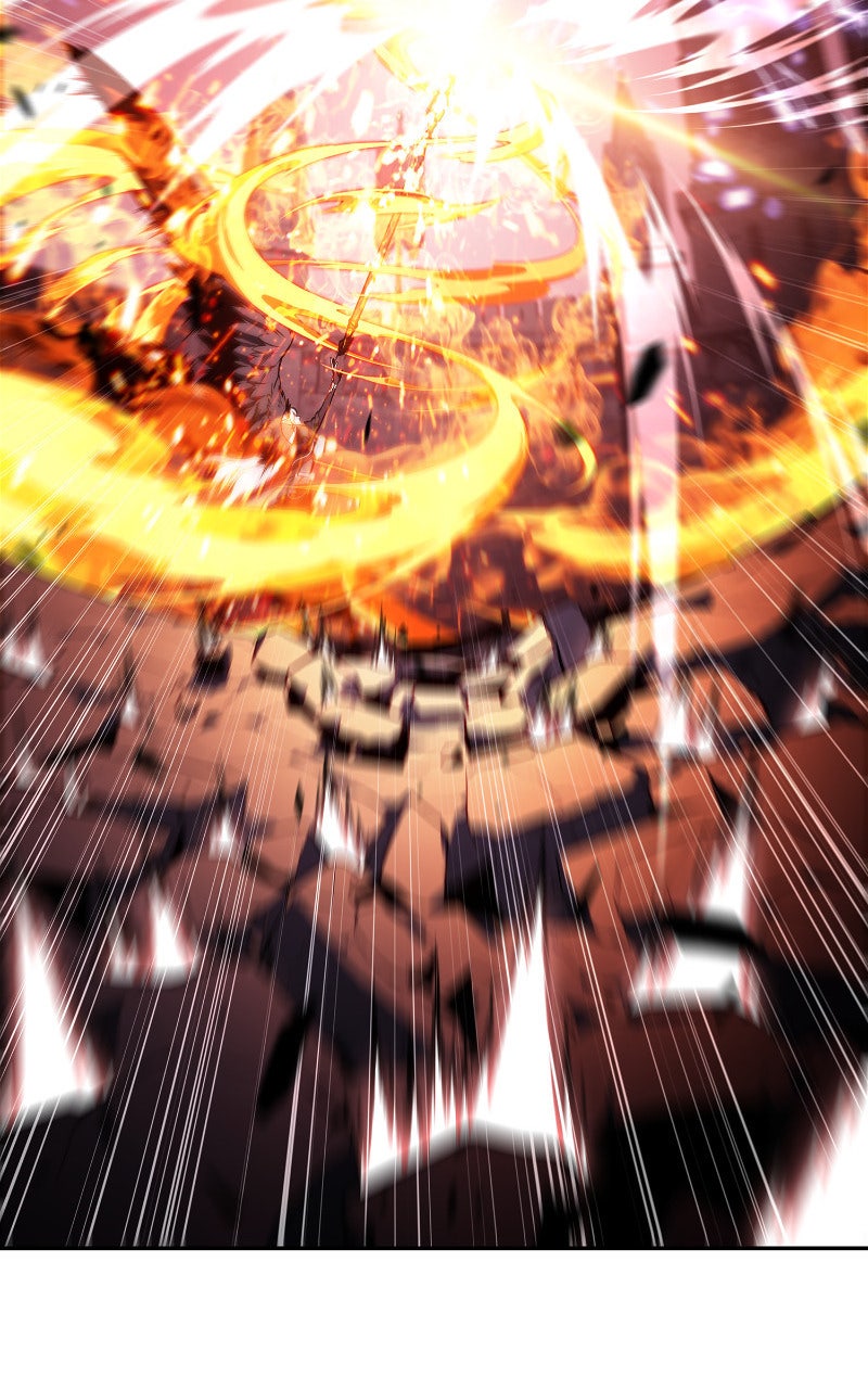 Read I'm the Max-Level Newbie FR Manga Online