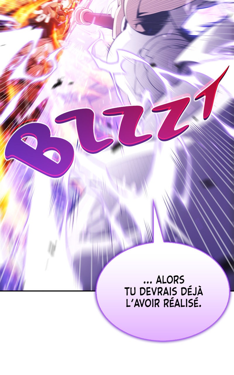 Read I'm the Max-Level Newbie FR Manga Online