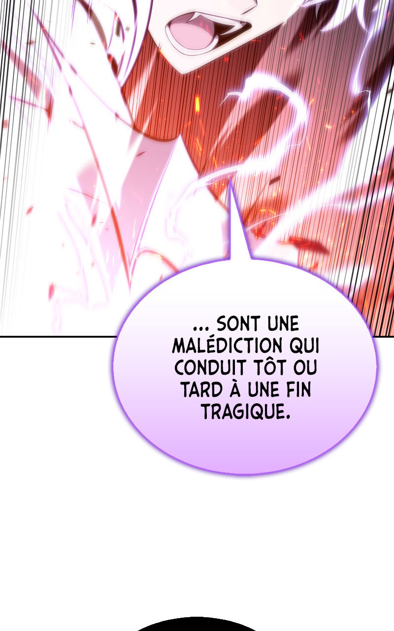 Read I'm the Max-Level Newbie FR Manga Online