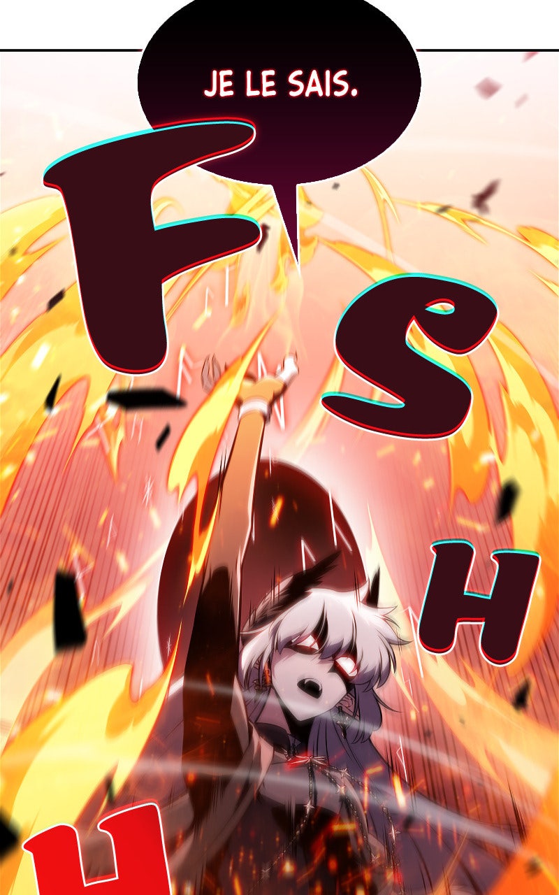 Read I'm the Max-Level Newbie FR Manga Online