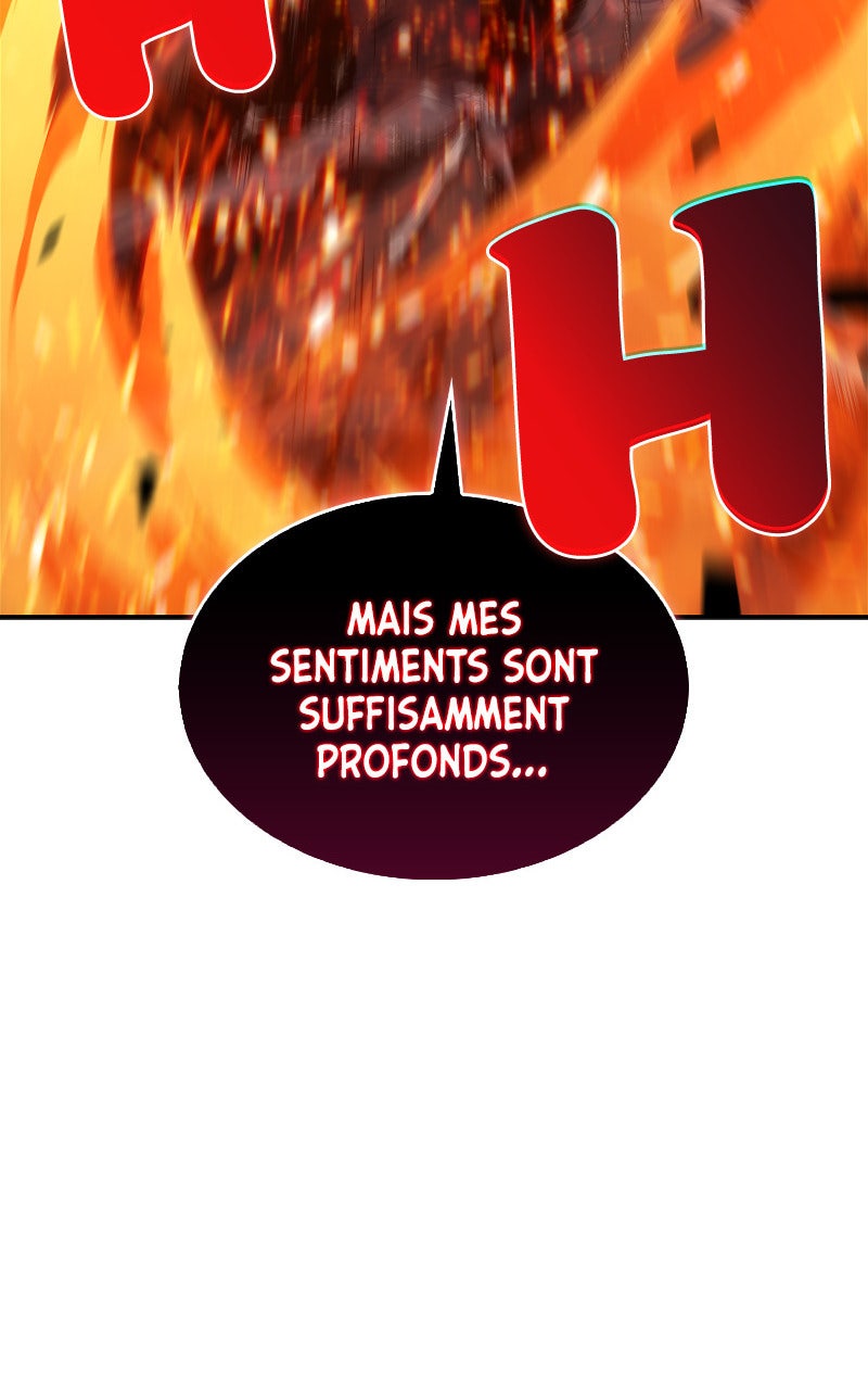 Read I'm the Max-Level Newbie FR Manga Online