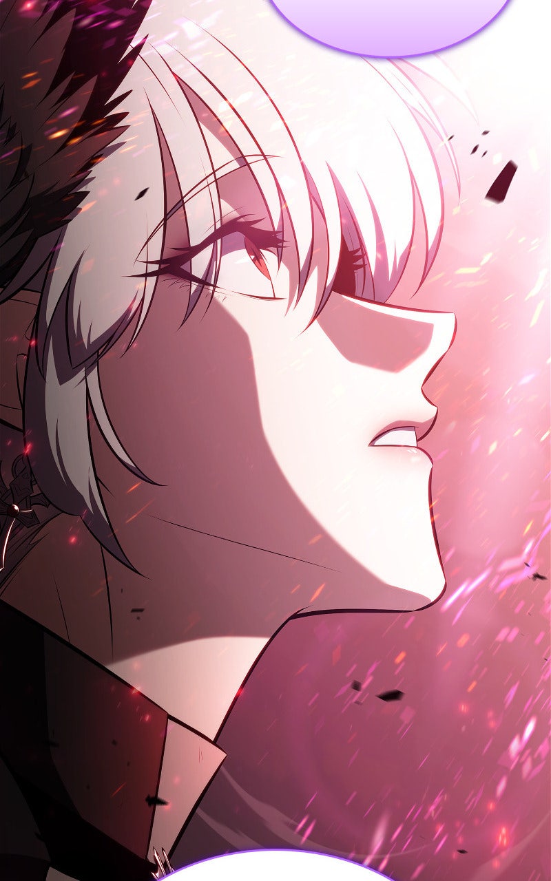 Read I'm the Max-Level Newbie FR Manga Online