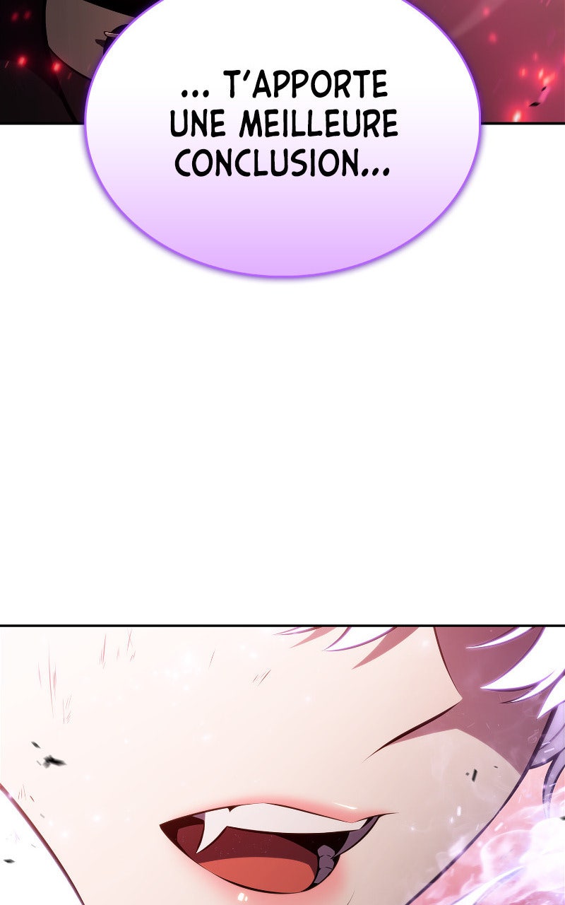 Read I'm the Max-Level Newbie FR Manga Online